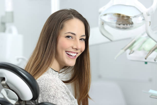 Best General Dentistry  in USA